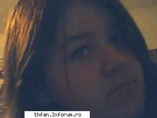 mhe 8-| - AnkuღBill - Pictures
