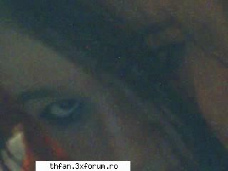 mhe 8-| - yep azi iam avut galbeni - Pictures