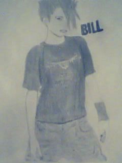 mhe 8-| - azi lam facut yo singura va plashe?? - Pictures