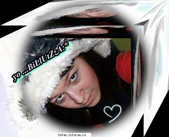 mhe 8-| - AnkuღBill - Pictures