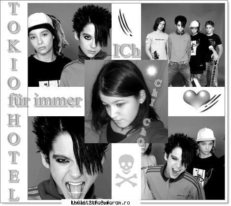 mhe 8-| - AnkuღBill - Pictures