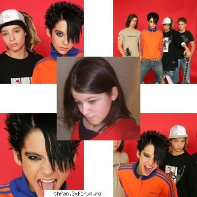 mhe 8-| - AnkuღBill - Pictures