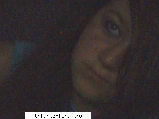mhe 8-| - facuta aseara ;]] - Pictures