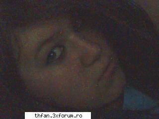 mhe 8-| - AnkuღBill - Pictures