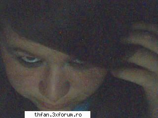 :rotfl: mhe 8-|