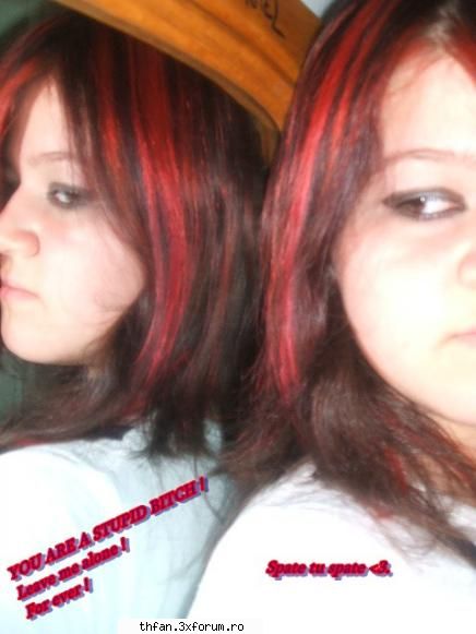 mhe 8-| - AnkuღBill - Pictures