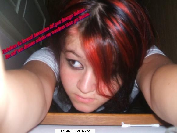 mhe 8-| - AnkuღBill - Pictures
