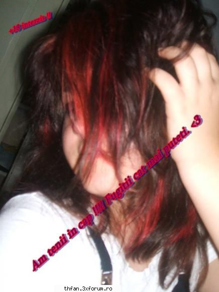 mhe 8-| - AnkuღBill - Pictures