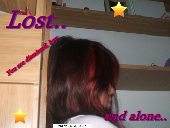 mhe 8-| - AnkuღBill - Pictures
