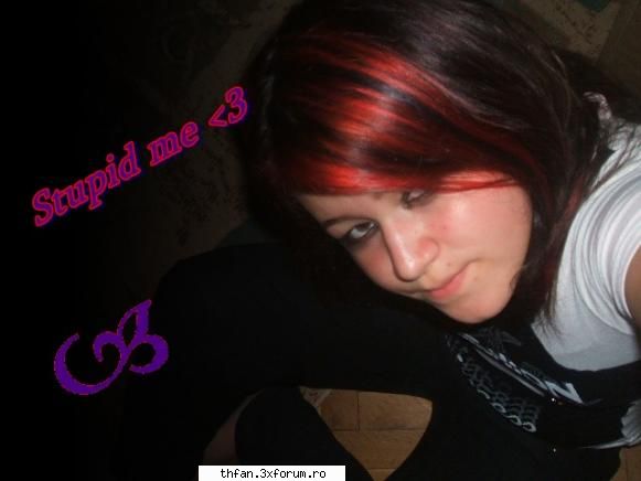 mhe 8-| - AnkuღBill - Pictures