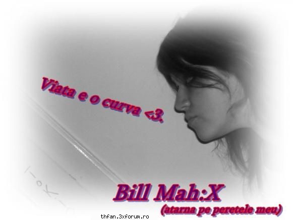 mhe 8-| - Viatza e o curva - Pictures
