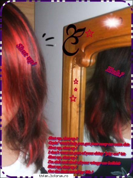 mhe 8-| - AnkuღBill - Pictures