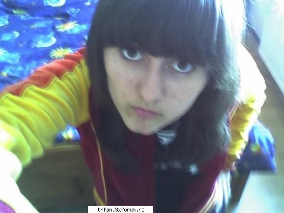 mimi_th..sa ma cunoasteti mai bn - ahamz..ji asta st yo...am nijte probleme cu - Let's meet