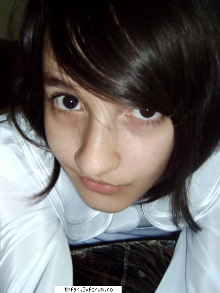 moi...B-) > =)) - ღ �rAzZﻵ gﻵrℓ ღ - Pictures