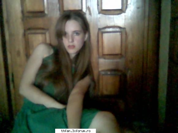 my B' day.... - sunt nascuta pe 1 septembrie 1990....regret ca nu - Happy Birthday