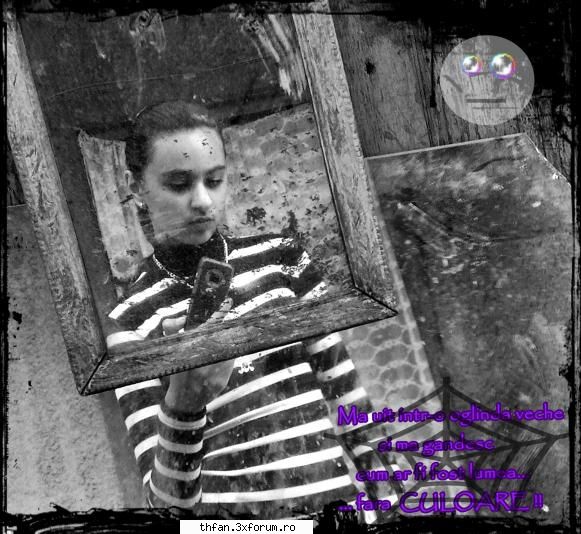 my b'day - ziua mea e pe 18 octombrie anu' asta fac 16 ani - Happy Birthday