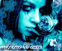 my poem - eee..totusi eu mai pun cva asta kre urmeaza q e - Versuri