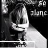 nobody loves me...:(( - am citit c ati scris voi dar eu tot km asa - Problems