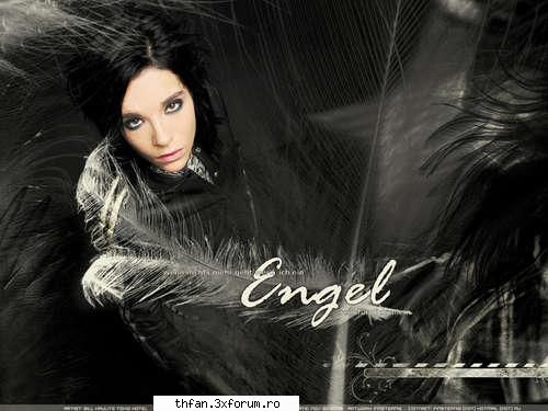 o.m.g - uuu...e nasol ala....tot tomitza is the best!!! - Tom