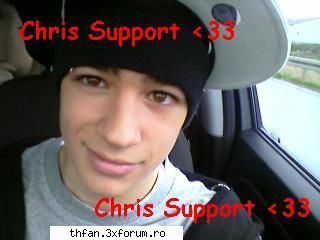 o.m.g - Deea_th - Tom
