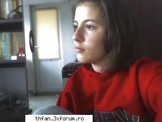 ok...don't freak out...this is me.... - okay..cateva poze - Pictures