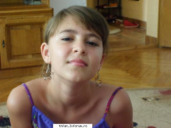 ok... is noua... sa nu va speriatzi ok?:D - aham... fetelor, ma facetzi sa rosesc another - Pictures