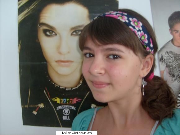 ok... is noua... sa nu va speriatzi ok?:D - sa va mai poon? hmm... lipsa de ocupatzie - Pictures