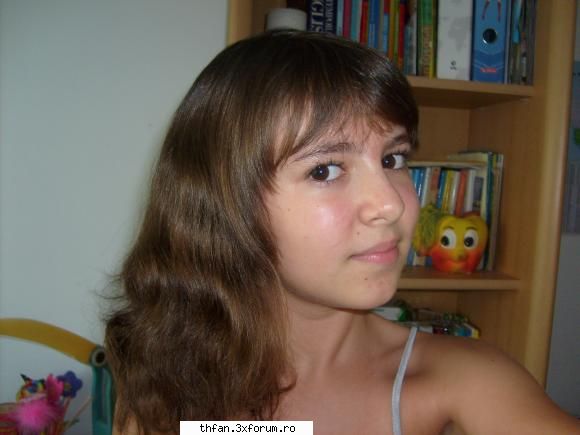 ok... is noua... sa nu va speriatzi ok?:D - alexya23 - Pictures