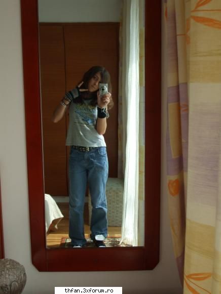 ok ok poi....yo....nu va speriatzi.... - th4ever - Pictures