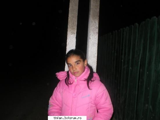 ororo_schafer_me - Sal...Sunt din buc, am 12 ani (implinesc 13) , ma - Pictures