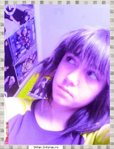 perfectziunea d mn:x:x:x - elle - Pictures