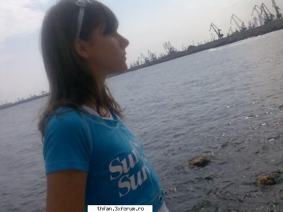 pics with me:DD - nena_rocks - Pictures