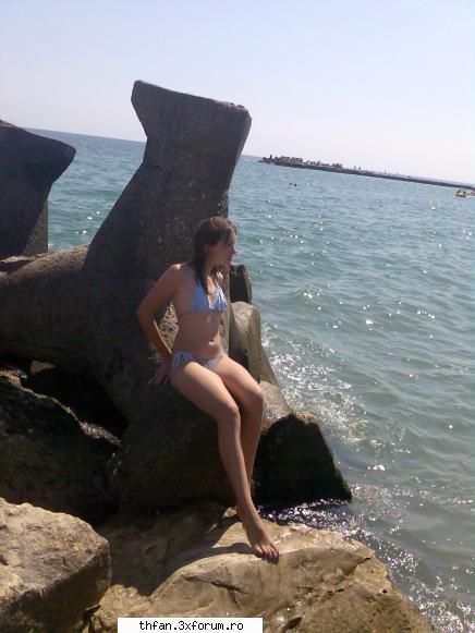 pics with me:DD - mda... nu arat a fotomodel nui asha? - Pictures