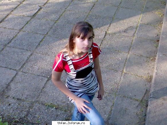 pics with me:DD - ok ok ok...mai pun kteva - Pictures