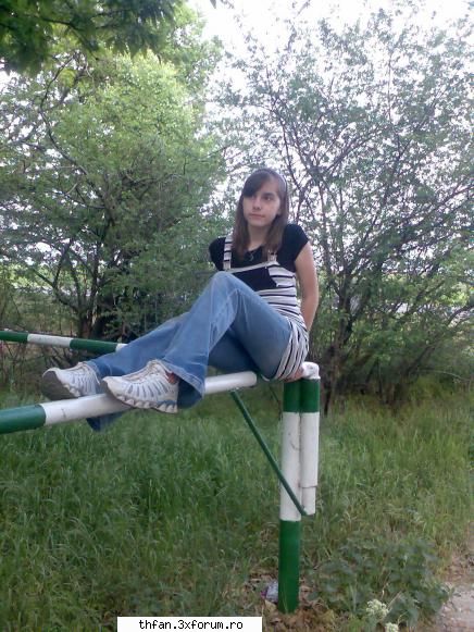 pics with me:DD - e bn atatea??? ... va poop dulshe fetele - Pictures