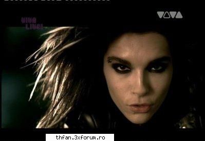 pls,spuneti-mi ca nu e adevarat:( - nu are nimic sa vina ,vom face o campanie anti - Tokio Hotel