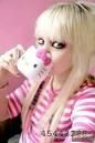 poveste:deb - bill-lover - Fan-fictions