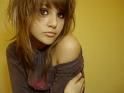 poveste:deb - bill-lover - Fan-fictions