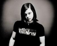 poza preferata cu Georg - tola_rock - Georg