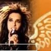 poza preferata q billutz:) - ioana kaulitz - Bill