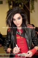 poza preferata q billutz:) - ioana kaulitz - Bill