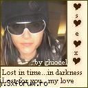 poza preferata q billutz:) - ioana kaulitz - Bill