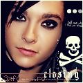 poza preferata q billutz:) - Ador poza asta ! - Bill