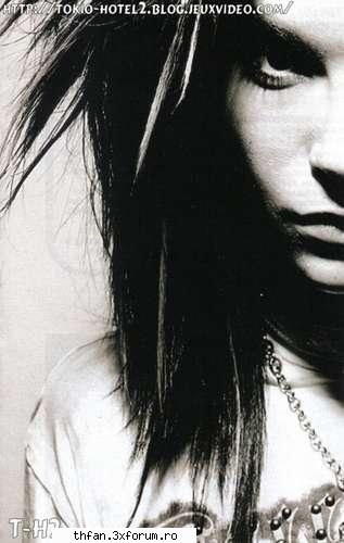 poza preferata q billutz:) - isabella_just4_Billutz - Bill