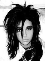poza preferata q billutz:) - theo_th_4ever - Bill
