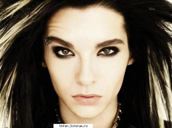 poza preferata q billutz:) - Deea_th - Bill