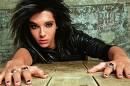 poza preferata q billutz:) - rock_****_th - Bill