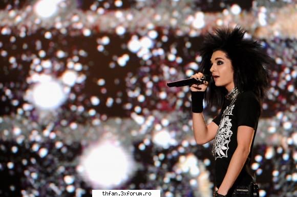 poza preferata q billutz:) - deuu - Bill