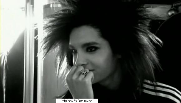 poza preferata q billutz:) - astae preferata mea:x:X - Bill