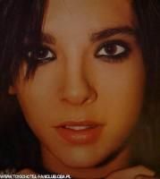 poza preferata q billutz:) - stiu k e my veche..da eu o ador - Bill